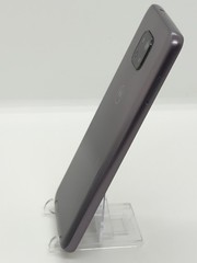 Moto G Power (2021) 64GB Wi-Fi Only Rooted LineageOS LSPosed Framework XT2117-4