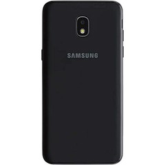 New ~ Samsung Galaxy J3 SM-J337W 16G Unlocked cell phone