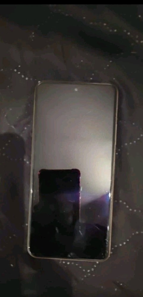 Nuu A25 Unlocked