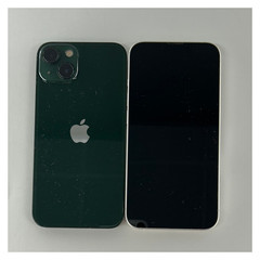 Apple iPhone 13 256GB 128GB – 5G Unlocked Verizon Mint 6.1″ XDR Display