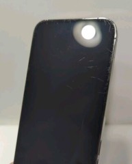 Apple iPhone 12 Pro 128GB – (Unlocked) DEGRADED BATTERY 79%- SCRATCHES 29152 SL