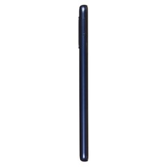 Motorola Moto G Play 2023 32GB Deep Indigo TracFone Locked Excellent