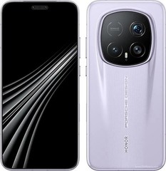 Honor Magic 8 RSR 5G Porsche Design 6.71″OLED 512GB/1TB 16GB/24GB Gray, Purple