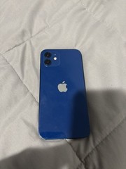 Apple iPhone 12 Blue and iphone 12 pro max For Parts Only