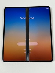 Samsung Galaxy Z Fold5 512GB SM-F946U1 Blue (Unlocked)