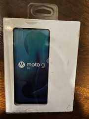 Motorola Moto G Play 5G 2024 128GB 50MP Total By Verizon XT2417D