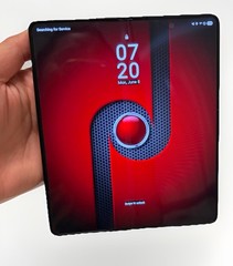 Samsung Galaxy Z Fold5 256GB Factory Unlocked