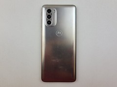 Motorola moto g51 5G (XT2171-1) 128GB – Gold (GSM Unlocked) Smartphone – T9190