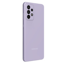 Samsung A52S A528B 6.5in Android 5G 128GB Dual Sim Smartphone