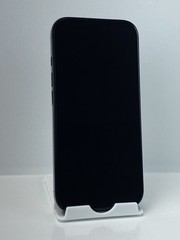 Apple iPhone 16 Pro A3083 128GB Black 91% battery health Factory Unlocked