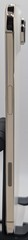 NEW-Apple iPhone Air – 256 GB – Light Gold (AT&T) (Flawless Condition). ~835~