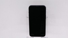 Apple iPhone 14 A2649 128GB Midnight Sprint/T-Mobile Locked – Very Good