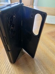 Samsung Z Fold 6