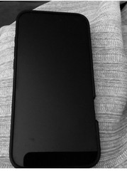 Apple iPhone 16 Plus Unlocked 128gb Black With Box
