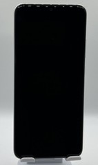 AT&T U6080AA 64GB AT&T PHONE