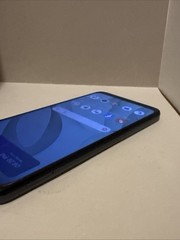 TCL 40 XE 5G Tracfone – FOR PARTS ONLY