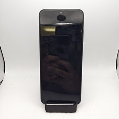 Wingtech T-Mobile REVVL 6 Pro 5G Smartphone (Unlocked) – 128GB Gray #3841