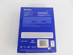 Tracfone TFALA405DCPWP Alcatel MyFlip – New (FSM135)