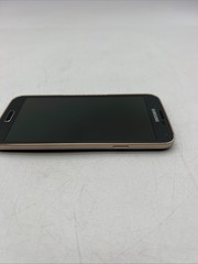 Samsung Galaxy S5 SM-G900T 16GB T-Mobile GSM Android-Used Good Sticky Back Covr