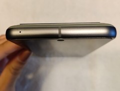 Google Pixel 8 – 128 GB – Brown (Unlocked)