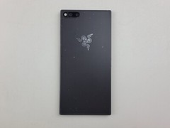 Razer Phone 1 (2017) (RZ35-0215) 64GB (GSM Unlocked) – POOR CONDITION – T9323