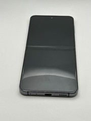 Samsung Galaxy Z Flip5 512GB Factory Unlocked – Graphite