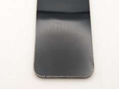 Apple iPhone 13 Pro A2483 256GB Fair Condition | Graphite | UNLOCKED