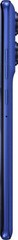 MOTOROLA Edge 60 Pro 5G (Blue 512GB 16GB RAM).Dimensity 8350“NO TARIFFS IN USA”