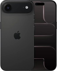 New 2025 Apple – iPhone 17 Air 6.5-inch A3260 USA eSIM Unlocked