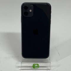 Broken T-Mobile Apple iPhone 11 64GB 26.5 MH8Y3LL/A Broken Speakers
