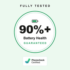 Google Pixel 9 Pro XL 128GB Hazel (Unlocked) Android 90%+ Battery – Very Good