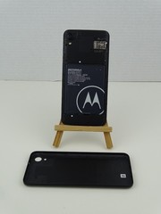 Motorola Moto E6 XT2005-5 16GB 4G LTE Unlocked Tested