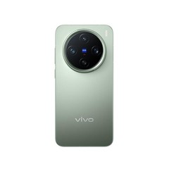 Vivo X200Pro mini Unlocked 256GB 512GB ROM Cell Phone Excellent appearance