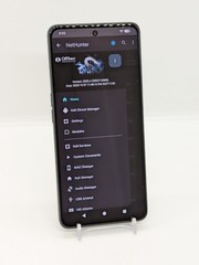 OnePlus Nord N30 5G 128GB LineageOS Degoogled 8GB RAM Kali Nethunter READ