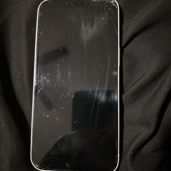 Apple iPhone 13 Unlocked