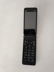 Kyocera Au Gratina Kyf42 Mobile phone Japanese Flip phone Garakei Keitai