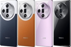 Original Oppo Find X7 Android 14 Google Play 5G Cell Phone Unlocked