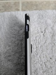 OnePlus 9 – 128GB – Winter Mist (T-MobileUnlocked) See photos