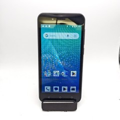 UMX U683CL Smartphone (Assurance Wireless) – 8GB Black #3720