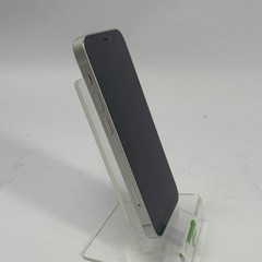 Broken Unlocked Apple iPhone 12 Mini 64GB 18.2.1 MG613LL/A Bad Battery