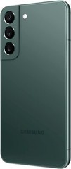 Samsung Galaxy S22+ 5G SM-S906U1 256GB Unlocked Very Good