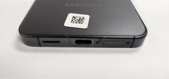 Samsung Galaxy S24 256GB Black SM-S921U (T-Mobile) -Android Smartphone- CF0113