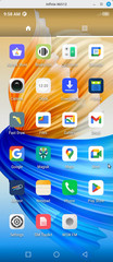 Infinix SMART 6 HD Unlocked Rooted Dual SIM 6.1″ Display Android GLOBAL