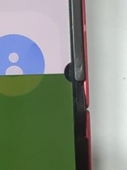 ⚠️READ⚠️ Samsung Galaxy Z Flip7 12GB RAM 256GB SM-F766U1 Pink, Unlocked, #61312