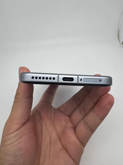 Xiaomi 15 Pro 12GB+256GB 6.73 in CN Version Dual SIM GSM 5G Unlocked Used