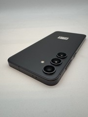 Samsung Galaxy S24 128GB SM-S921U Onyx Black Verizon Unlocked A-Stock Excellent