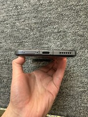 95%New Honor Magic5 Android 8+256GB 6.73″ Mobilephone Unlocked