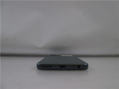 Motorola XT2417D Smartphone Snapdragon 4 Gen1 128GB Green Unlocked Used Fair