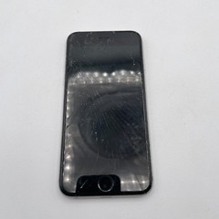 Apple iPhone 6s A1633 Smartphone iOS 9 4.7″ LCD Display 12MP For Parts