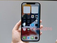 Boxed – Apple iPhone 12 Pro Max – 128 / 256 /512 GB – UNLOCKED – Good Condition